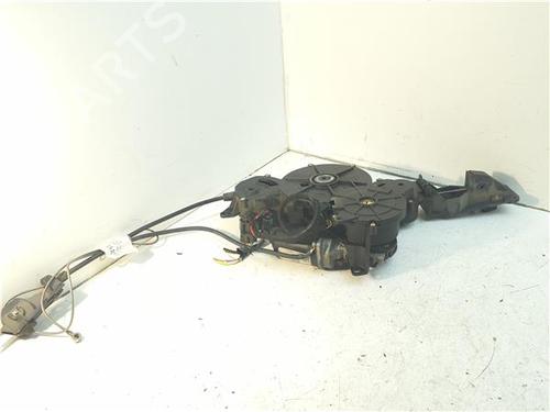 Used Electronic module Electronic module 38355956 38355956