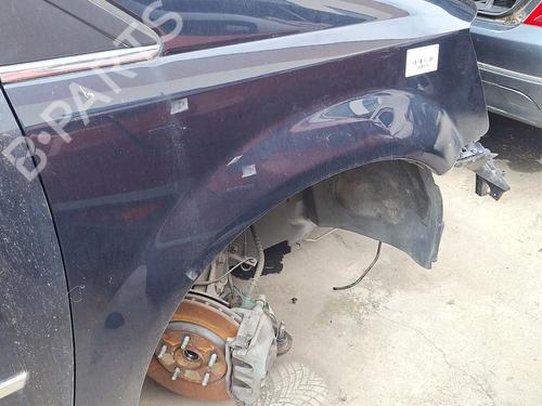 Used Right front fenders Right front fenders 38705094 38705094