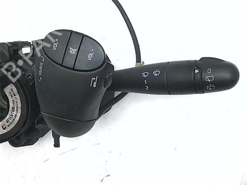 Headlight switch RENAULT KANGOO (KC0/1_) 1.9 dTi (KC0U) | BP38396420I24 - Image 2