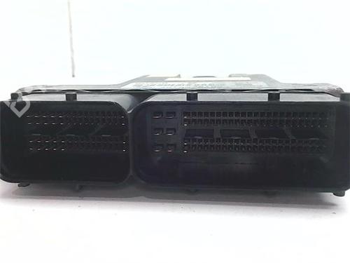 Control unit HYUNDAI ix35 (LM, EL, ELH) 1.7 CRDi | BP38383470M11 - Image 5
