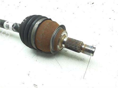 Right front driveshaft MINI MINI Convertible (R57) Cooper | BP40085970M39 - Image 5