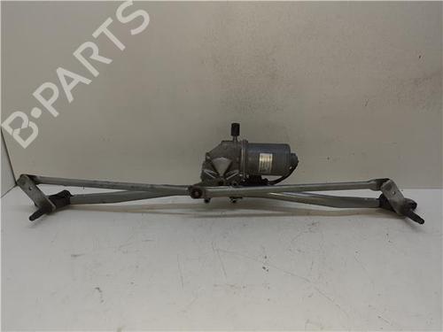 Used Front wiper motor Front wiper motor 38358892 38358892