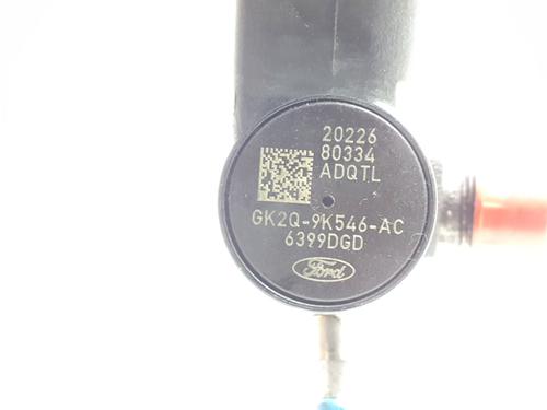 Injector FORD KUGA III (DFK) 2.0 EcoBlue mHEV | BP39174374M100 - Image 4