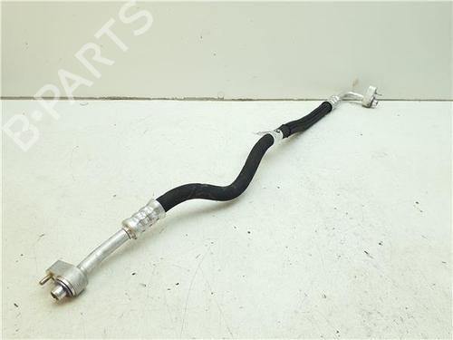 Used AC pipe AC pipe 38368967 38368967