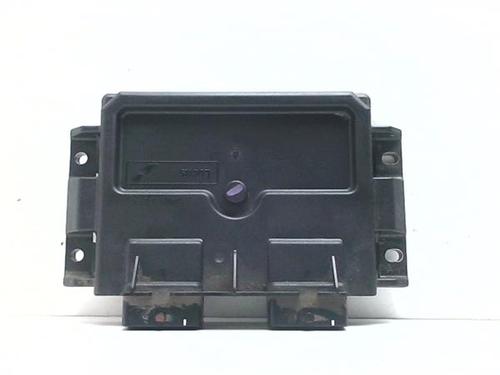 Used Control unit Control unit 38381522 38381522