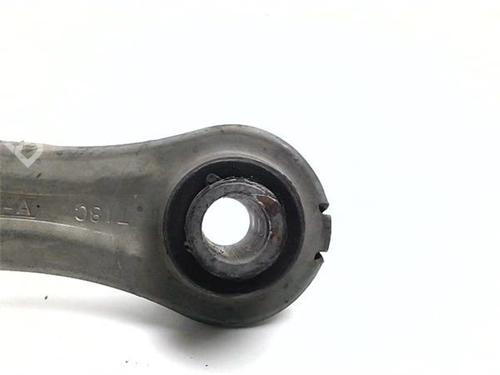 Engine mount DACIA LODGY (JS_) 1.5 dCi | BP38377371M89 - Image 3