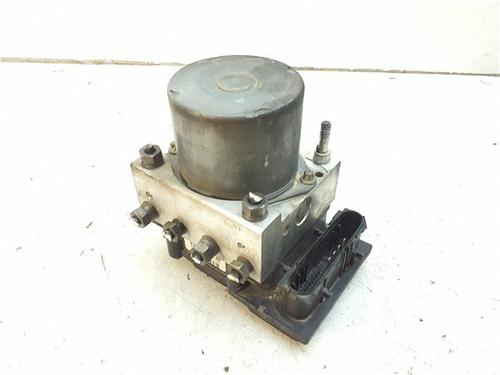 Used ABS pump ABS pump 38370297 38370297
