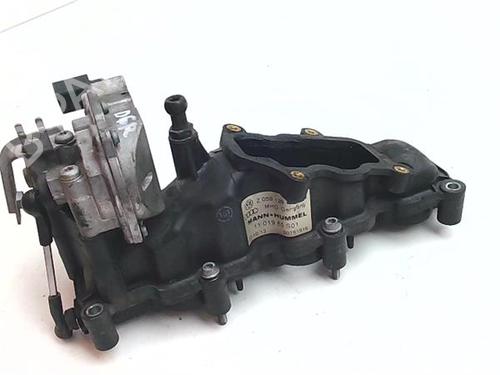 Used Intake manifold Intake manifold 38391064 38391064
