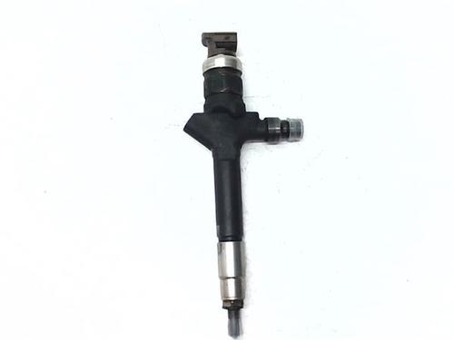 Used Injector Injector 38383321 38383321