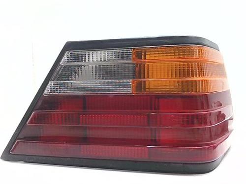 Used Right taillight Right taillight 38361224 38361224