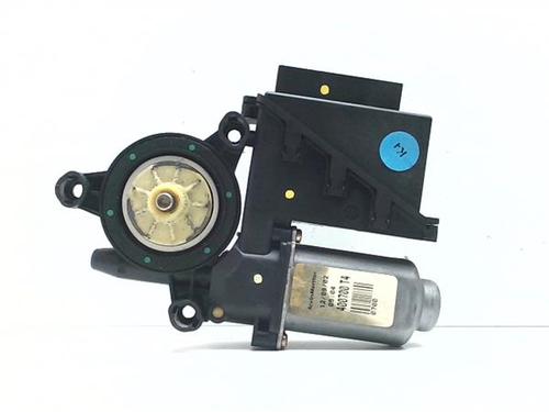 Used Right front window motor Right front window motor 38382564 38382564