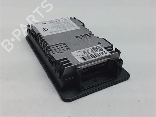 Electronic module KIA NIRO I (DE) 1.6 GDI Plug-in Hybrid | BP38372521M83 - Image 2