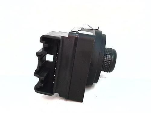 Mirror switch CHEVROLET CRUZE (J300) 1.6 | BP38390119I25 - Image 3