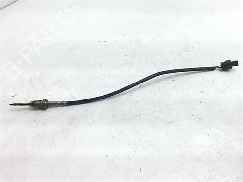 Used Electronic sensor Electronic sensor 38381193 38381193