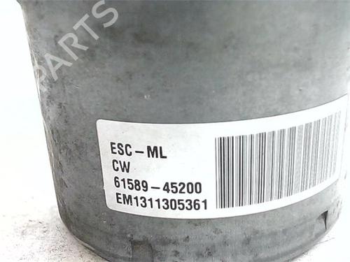 ABS pump KIA CEED (CD) 1.4 | BP38394686M43 - Image 3