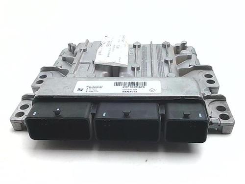 control-unit-renault-megane-iv-saloon-2016-38375081 main image