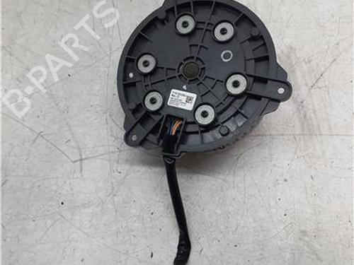 heater-blower-motor-ford-mondeo-v-turnier-cf-2014-38365311 main image