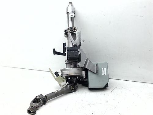 Used Steering column Steering column 38362069 38362069