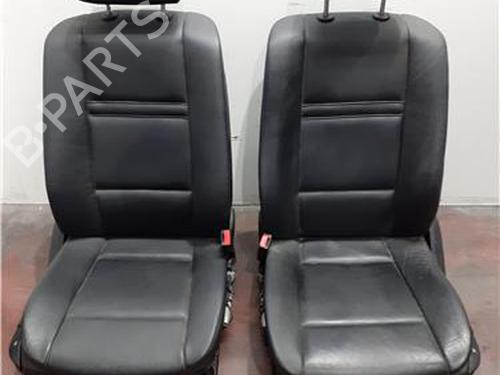 Used Seats set Seats set 38357017 38357017
