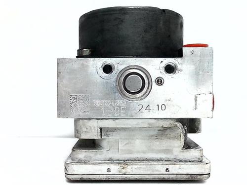 ABS pump CITROËN C3 II (SC_) 1.4 HDi 70 (SC8HZC, SC8HR0, SC8HP4) | BP39962038M43 - Image 3
