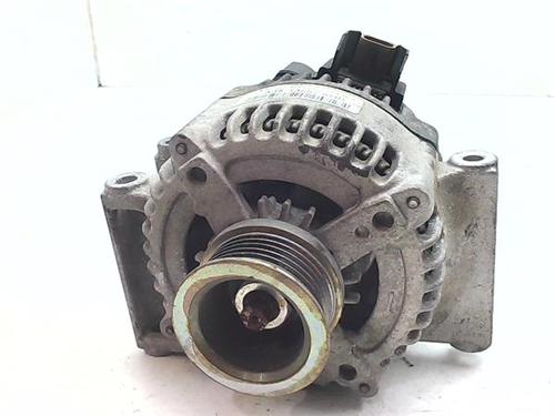 alternator-opel-zafira-tourer-c-p12-2011-38388350 main image