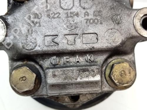 Steering pump SEAT LEON (1M1) 1.9 TDI | BP38405295M99 - Image 7