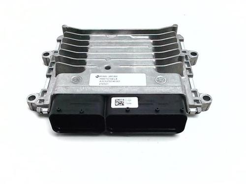 control-unit-kia-niro-i-de-2016-2017-2018-2019-2020-2021-2022-38368701 main image