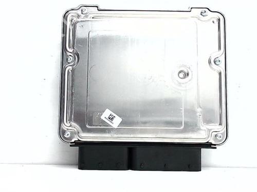 Control unit BMW 1 (F20) 116 d | BP38386863M11 - Image 4