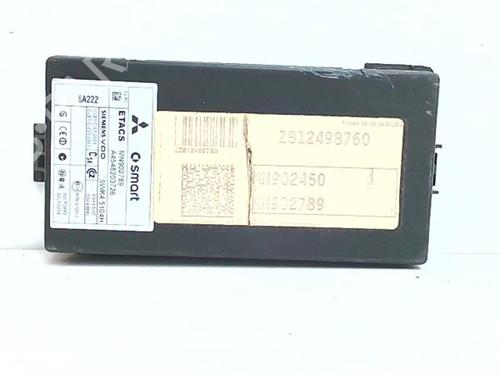 Módulo eletrónico Módulo eletrónico 38389142 38389142
