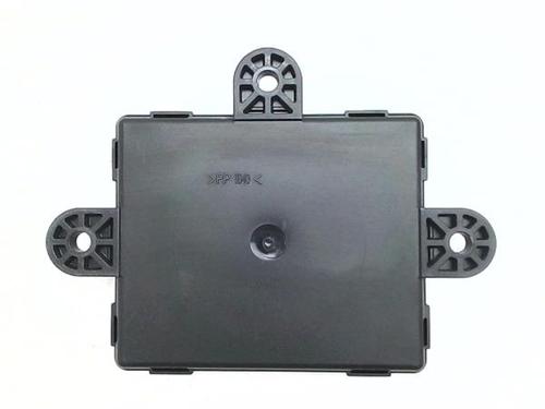 Electronic module FORD KUGA II (DM2) 1.5 TDCi | BP38379902M83 - Image 3
