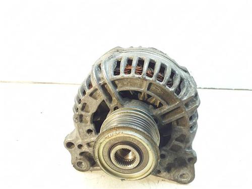 generator-audi-a4-b7-avant-8ed-2004-2005-2006-2007-2008-38370727 main image