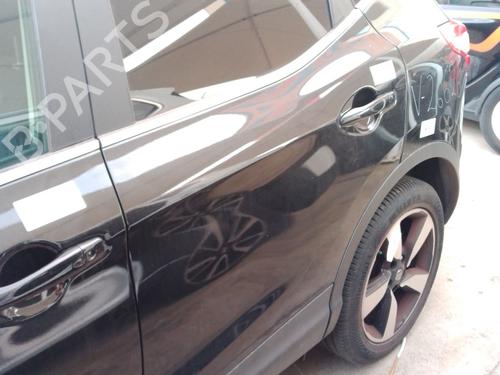 left-rear-door-nissan-qashqai-ii-j11-j11_-2013-38400875 main image