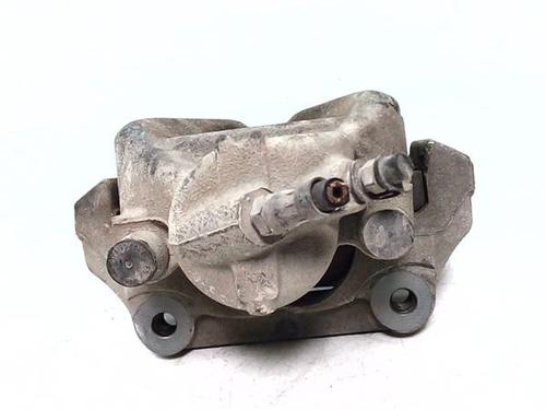 Left front brake caliper BMW X1 (E84) sDrive 18 d | BP38464852M105 - Image 5