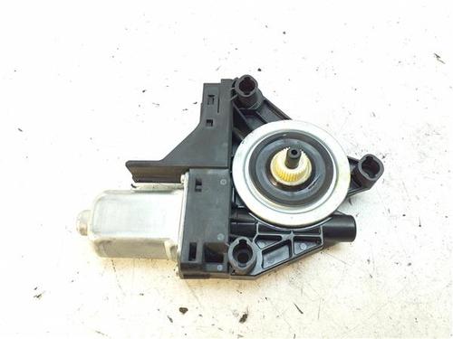Used Right rear window motor Right rear window motor 38369651 38369651