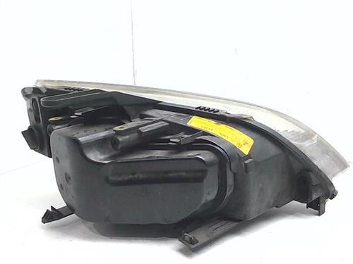 Left headlight FORD FOCUS C-MAX (DM2) 1.6 TDCi | BP38390194C28 - Image 2
