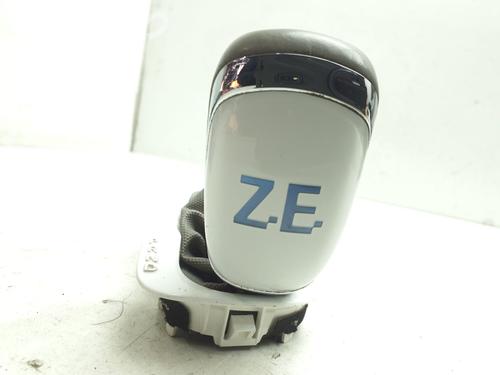 Shift knob RENAULT ZOE (BFM_) ZOE | BP40610837I34 - Image 5