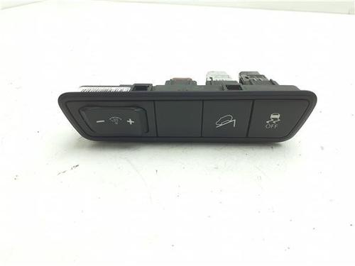 Used Switch Switch 38372894 38372894