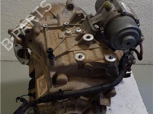 Gearbox SMART FORTWO Coupe (451) 1.0 (451.330, 451.334) | BP38356964M3 - Image 4