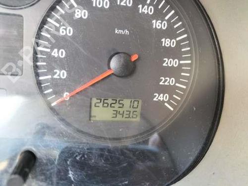 Engine SEAT LEON (1M1) 1.9 TDI | BP38395168M1  - Image 12