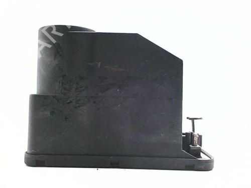Used Central lock pump Central lock pump 38361211 38361211
