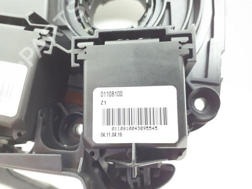 Forlygtekontakt BMW 3 (E90) 320 d | BP38402625I24 - Image 8