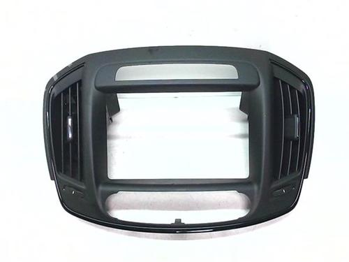 Used Air vent Air vent 38389912 38389912