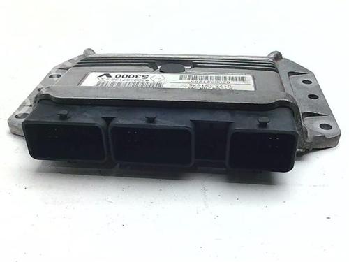 Used Control unit Control unit 38372819 38372819