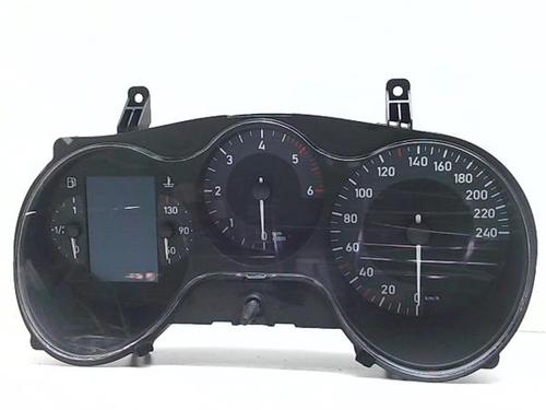 instrument-cluster-seat-leon-1p1-2005-2006-2007-2008-2009-2010-2011-2012-2013-38382616 main image