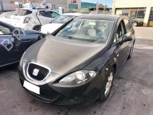 Electronic sensor SEAT LEON (1P1) 1.9 TDI | BP38383839M84 - Image 5