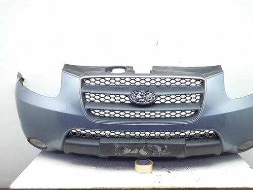 Used Front bumper Front bumper 38394274 38394274