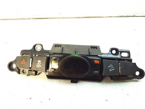 Used Display monitor Display monitor 38371731 38371731