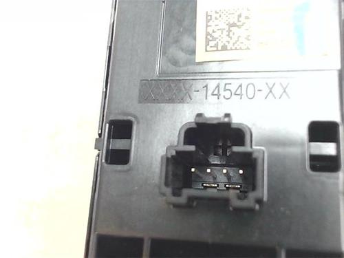 Left front window switch FORD FOCUS IV Saloon (HM) 1.0 EcoBoost | BP38395118I27 - Image 2