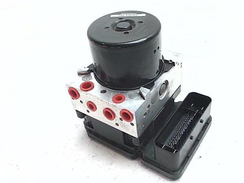 abs-pump-volvo-v40-hatchback-525-2012-2013-2014-2015-2016-2017-2018-2019-38394900 main image