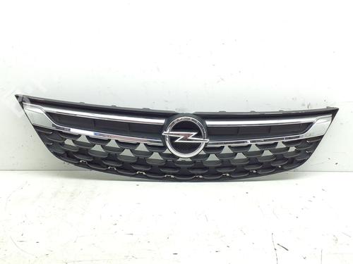 Used Grille Grille 39470302 39470302